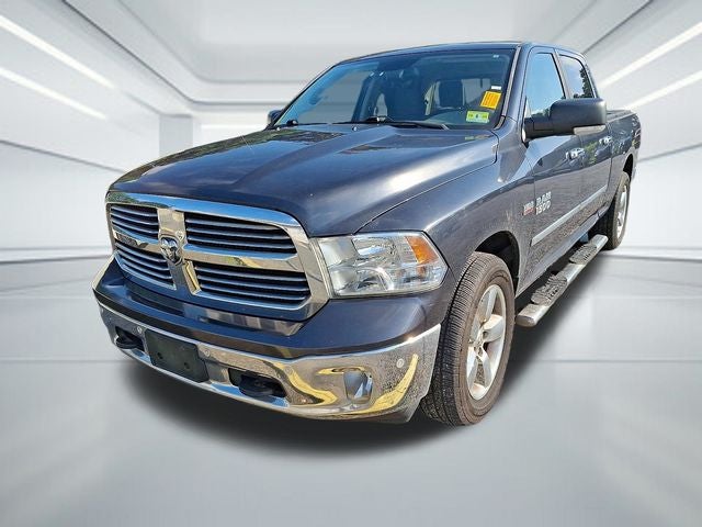 ram ram 1500 pickup 2016 1C6RR7TT2GS287567 image ram ram 1500 pickup 2016 1C6RR7TT2GS287567 image